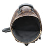 Secondhand Louis Vuitton Palm Springs