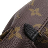 Secondhand Louis Vuitton Palm Springs