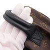 Secondhand Louis Vuitton Palm Springs