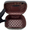 Chanel handbag