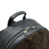 Secondhand Louis Vuitton Josh Brown Canvas Bag