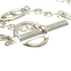 Hermès necklace