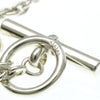 Hermès necklace