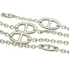 Hermès necklace