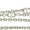 Hermès necklace