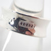 Tiffany & Co ring