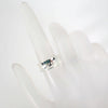Tiffany & Co ring