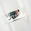 Tiffany & Co ring