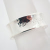 Tiffany & Co ring