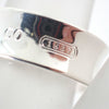 Tiffany & Co ring