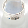 Tiffany & Co ring
