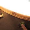 Louis Vuitton backpack