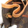 Louis Vuitton backpack