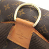 Louis Vuitton backpack