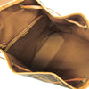 Louis Vuitton backpack