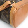Louis Vuitton backpack