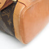 Louis Vuitton backpack