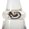 Tiffany & Co ring