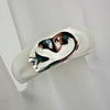 Tiffany & Co ring
