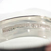 Tiffany & Co ring