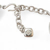 Givenchy necklace