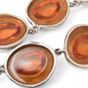 Givenchy necklace