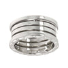 Bulgari ring