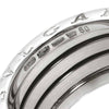 Bulgari ring