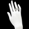 Bulgari ring
