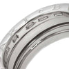 Bulgari ring