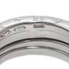 Bulgari ring