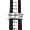 Bulgari ring