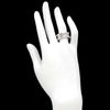 Bulgari ring
