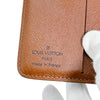 Secondhand Louis Vuitton Compact zip