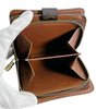 Secondhand Louis Vuitton Compact zip