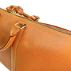 Secondhand Louis Vuitton Keepall 50