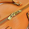Secondhand Louis Vuitton Keepall 50