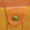 Secondhand Louis Vuitton Keepall 50