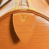 Secondhand Louis Vuitton Keepall 50