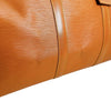 Secondhand Louis Vuitton Keepall 50