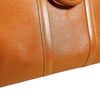Secondhand Louis Vuitton Keepall 50