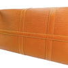 Secondhand Louis Vuitton Keepall 50