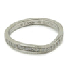 Cartier ring