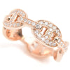 Hermès ring