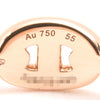 Hermès ring