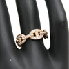 Hermès ring