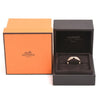 Hermès ring