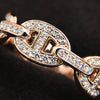 Hermès ring