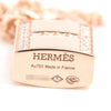 Hermès necklace