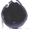 Louis Vuitton backpack